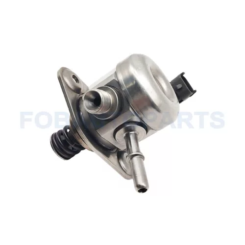 Original Refurbished Parts High Pressure Fuel Pump for Ford 1.0L Focus Fiesta Ecosport 1.0T C1BG-9D376-AA C1HPG-9D376-AA - image 5